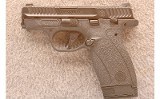 Smith & Wesson ~ Bodyguard 2.0 ~ .380 ACP - 2 of 3