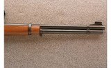 Marlin ~ 336 ~ .30-30 Win. - 4 of 10