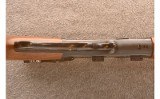 Marlin ~ 336 ~ .30-30 Win. - 6 of 10