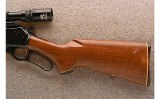 Marlin ~ 336 ~ .30-30 Win. - 9 of 10