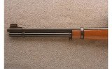 Marlin ~ 336 ~ .30-30 Win. - 7 of 10