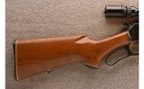 Marlin ~ 336 ~ .30-30 Win. - 2 of 10