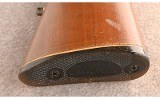 Marlin ~ 336 ~ .30-30 Win. - 10 of 10