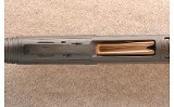 Benelli ~ Nova ~ 12 Gauge - 6 of 10