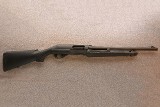 Benelli ~ Nova ~ 12 Gauge