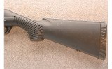 Benelli ~ Nova ~ 12 Gauge - 9 of 10