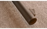 Benelli ~ Nova ~ 12 Gauge - 5 of 10