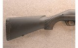 Benelli ~ Nova ~ 12 Gauge - 2 of 10