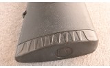 Benelli ~ Nova ~ 12 Gauge - 10 of 10