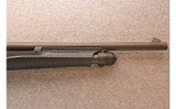 Benelli ~ Nova ~ 12 Gauge - 4 of 10