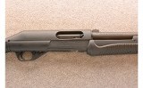 Benelli ~ Nova ~ 12 Gauge - 3 of 10