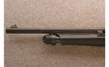 Benelli ~ Nova ~ 12 Gauge - 7 of 10