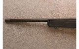 Mossberg ~ Patriot ~ 7mm-08 Rem. - 7 of 11