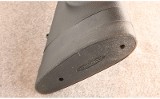 Mossberg ~ Patriot ~ 7mm-08 Rem. - 10 of 11