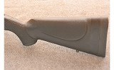 Mossberg ~ Patriot ~ 7mm-08 Rem. - 9 of 11