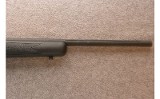 Mossberg ~ Patriot ~ 7mm-08 Rem. - 4 of 11