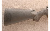 Mossberg ~ Patriot ~ 7mm-08 Rem. - 2 of 11