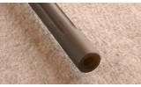 Mossberg ~ Patriot ~ 7mm-08 Rem. - 5 of 11