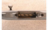 Mossberg ~ Patriot ~ 7mm-08 Rem. - 6 of 11