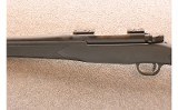 Mossberg ~ Patriot ~ 7mm-08 Rem. - 8 of 11
