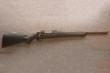 Mossberg ~ Patriot ~ 7mm-08 Rem. - 1 of 11
