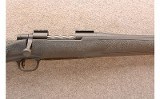 Mossberg ~ Patriot ~ 7mm-08 Rem. - 3 of 11