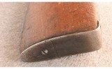 Mosin-Nagant ~ M44 ~ 7.62x54R - 10 of 10