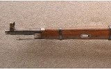 Mosin-Nagant ~ M44 ~ 7.62x54R - 7 of 10