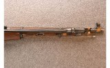Mosin-Nagant ~ M44 ~ 7.62x54R - 4 of 10