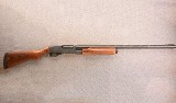 Remington ~ 870 Super Mag ~ 12 Gauge
