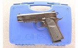 Girsan ~ MC1911C ~ 9mm - 3 of 3