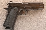 Girsan ~ MC1911C ~ 9mm - 1 of 3