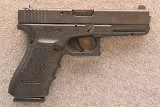 Glock ~ 21 Gen 4 ~ .45 ACP - 1 of 3