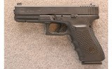 Glock ~ 21 Gen 4 ~ .45 ACP - 2 of 3