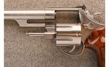 Smith & Wesson ~ 629 ~ .44 Mag. - 6 of 6