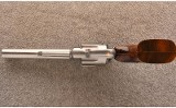 Smith & Wesson ~ 629 ~ .44 Mag. - 3 of 6