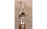 Smith & Wesson ~ 629 ~ .44 Mag. - 4 of 6