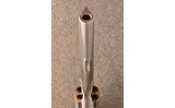 Smith & Wesson ~ 629 ~ .44 Mag. - 5 of 6