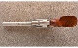 Smith & Wesson ~ 629 ~ .44 Mag. - 3 of 6