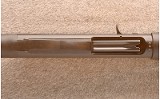 Charles Daly ~ Field ~ 20 Gauge - 6 of 10