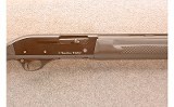 Charles Daly ~ Field ~ 20 Gauge - 3 of 10