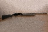 Charles Daly ~ Field ~ 20 Gauge - 1 of 10