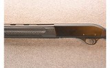 Charles Daly ~ Field ~ 20 Gauge - 8 of 10