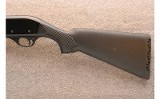 Charles Daly ~ Field ~ 20 Gauge - 9 of 10