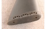 Charles Daly ~ Field ~ 20 Gauge - 10 of 10