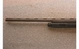 Charles Daly ~ Field ~ 20 Gauge - 7 of 10