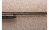 Charles Daly ~ Field ~ 20 Gauge - 4 of 10