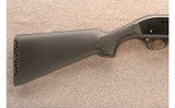 Charles Daly ~ Field ~ 20 Gauge - 2 of 10