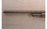 Mossberg ~ 500A ~ 12 Gauge - 7 of 12