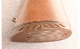 Mossberg ~ 500A ~ 12 Gauge - 10 of 12